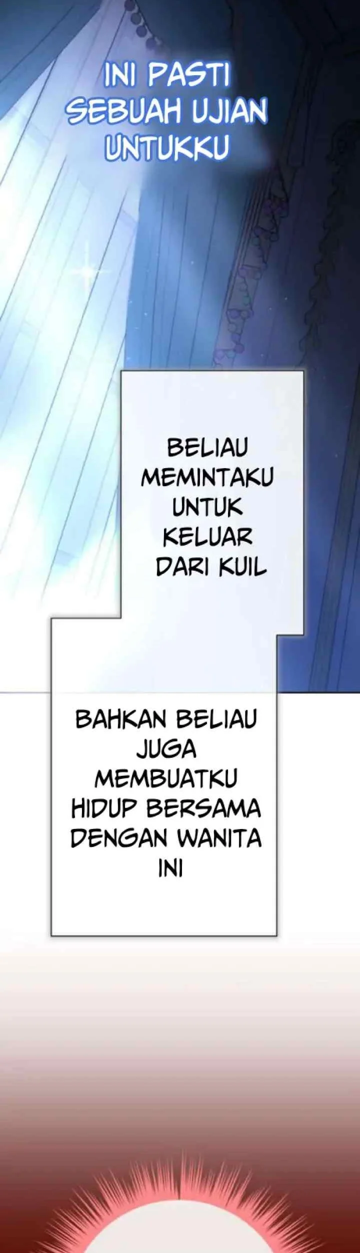Your Throne Chapter 198 Gambar 57
