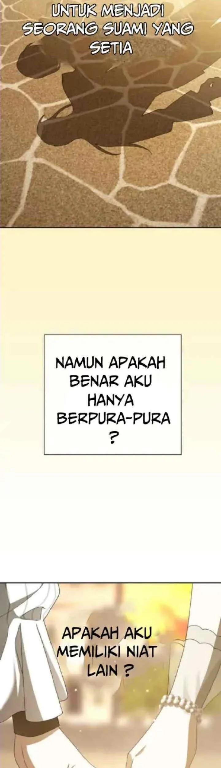 Your Throne Chapter 198 Gambar 84