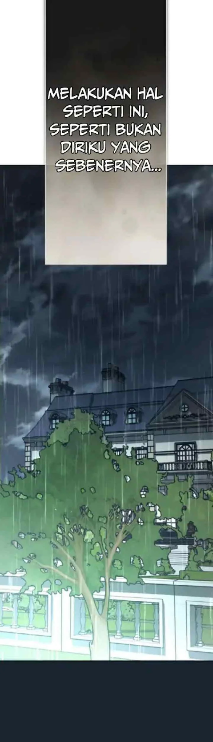 Your Throne Chapter 198 Gambar 86
