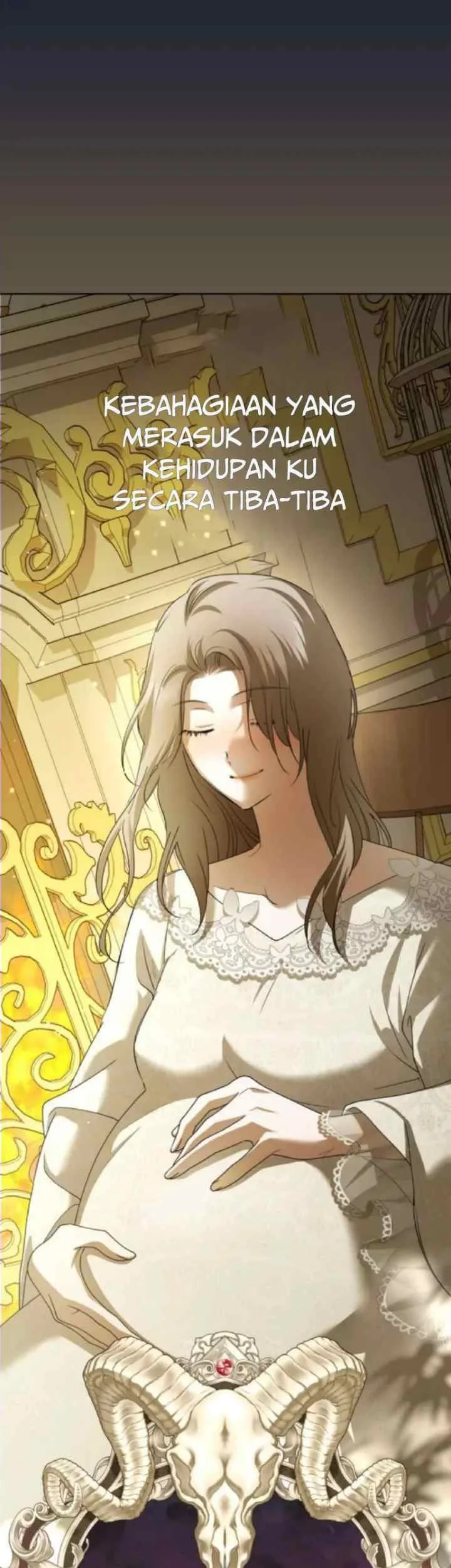 Your Throne Chapter 198 Gambar 93