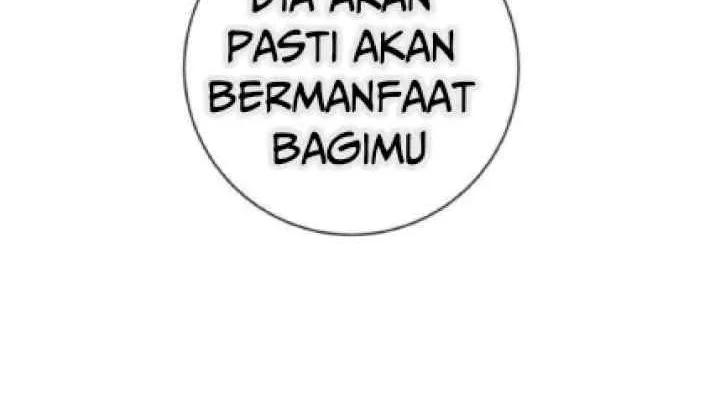 Your Throne Chapter 198 Gambar 9