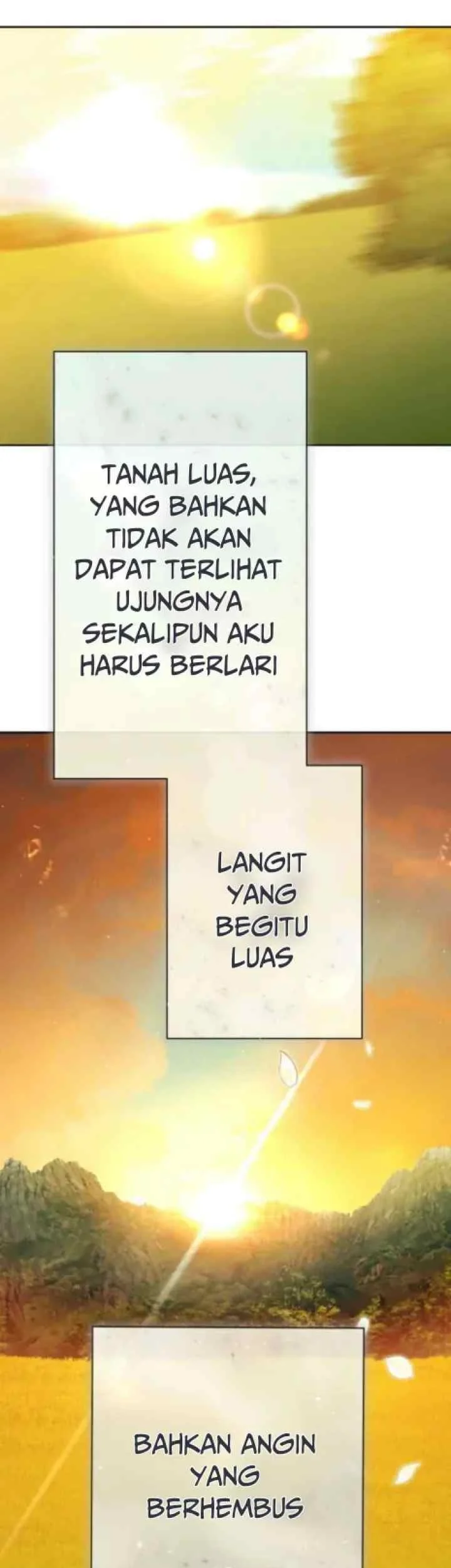 Your Throne Chapter 198 Gambar 21