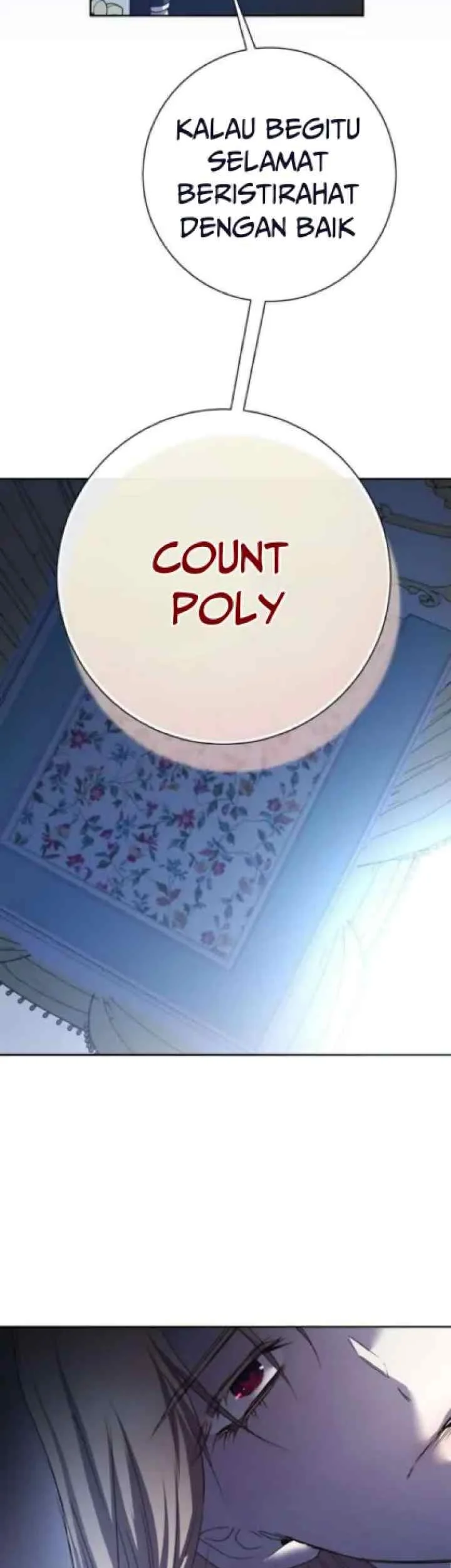 Your Throne Chapter 198 Gambar 28