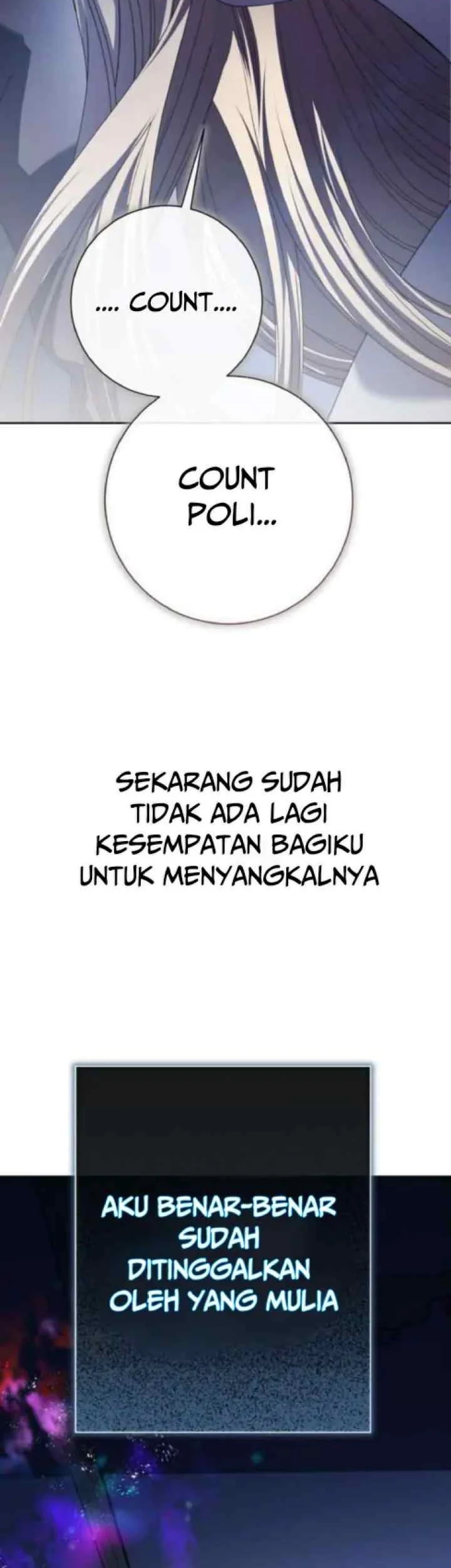 Your Throne Chapter 198 Gambar 29