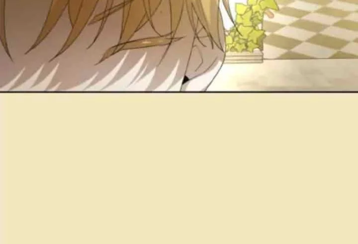 Your Throne Chapter 198 Gambar 43