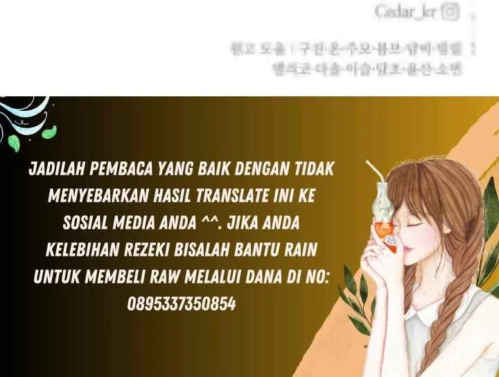 Your Throne Chapter 199 Gambar 83