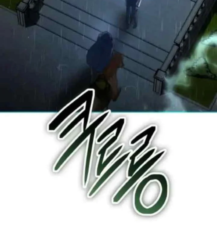 Your Throne Chapter 199 Gambar 4