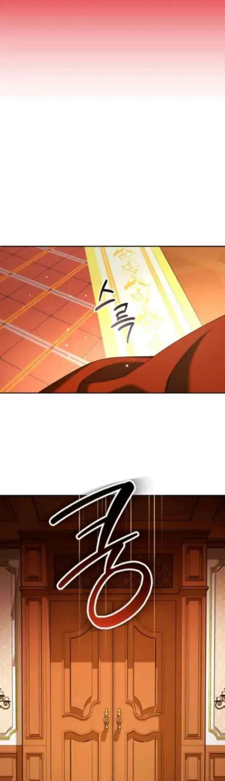 Your Throne Chapter 199 Gambar 31