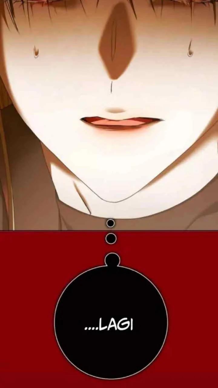 Your Throne Chapter 199 Gambar 44