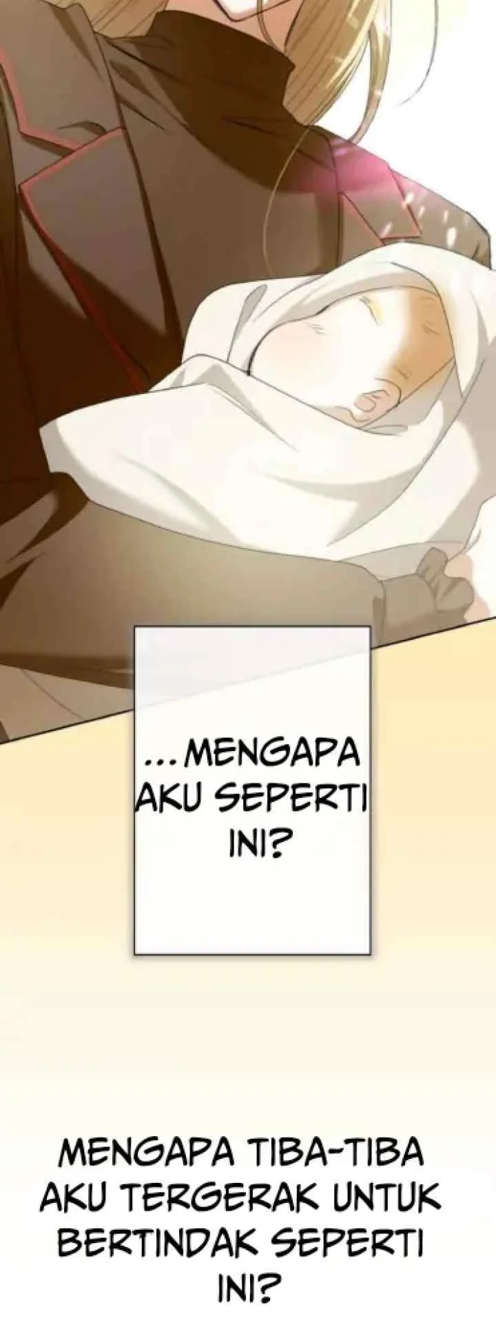 Your Throne Chapter 199 Gambar 49