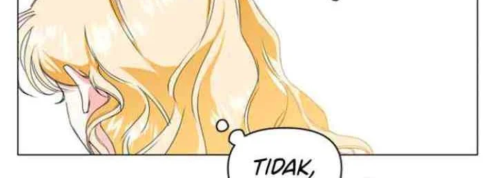 Your Throne Chapter 2 Gambar 58