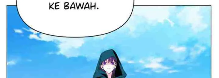 Your Throne Chapter 2 Gambar 22