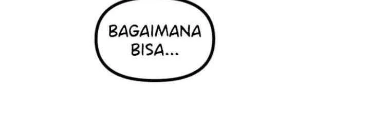 Your Throne Chapter 2 Gambar 29