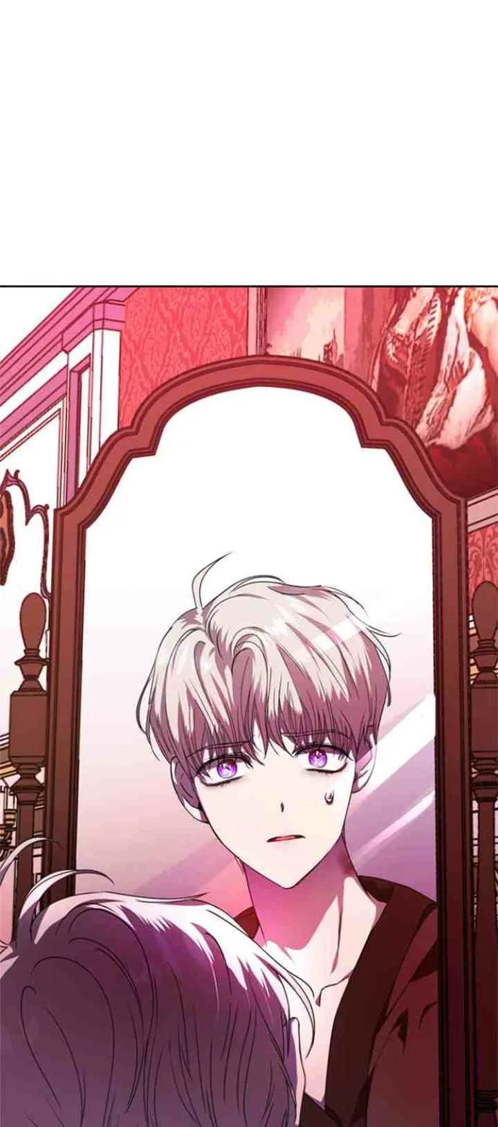 Your Throne Chapter 20 Gambar 52