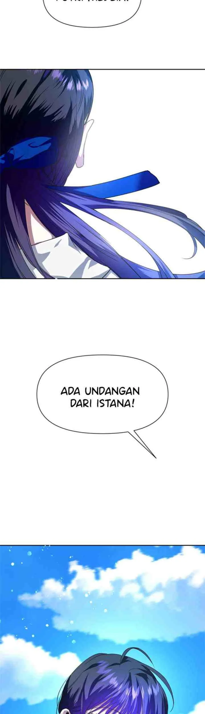 Your Throne Chapter 20 Gambar 59