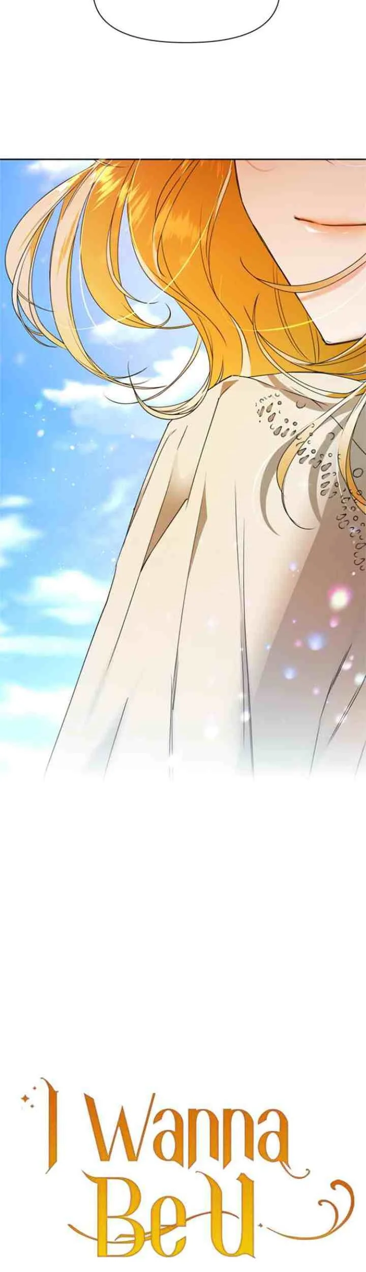 Your Throne Chapter 20 Gambar 67