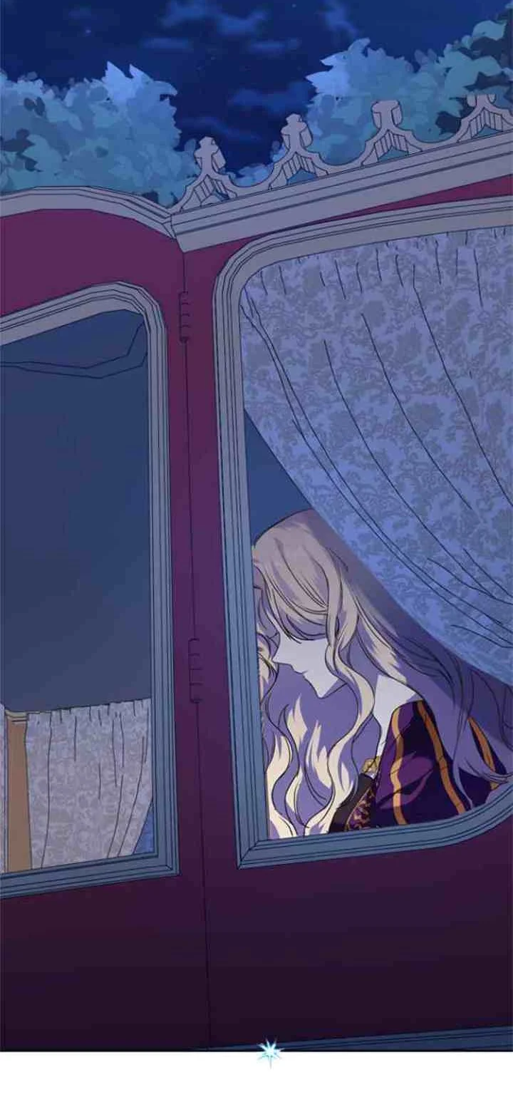 Your Throne Chapter 20 Gambar 8