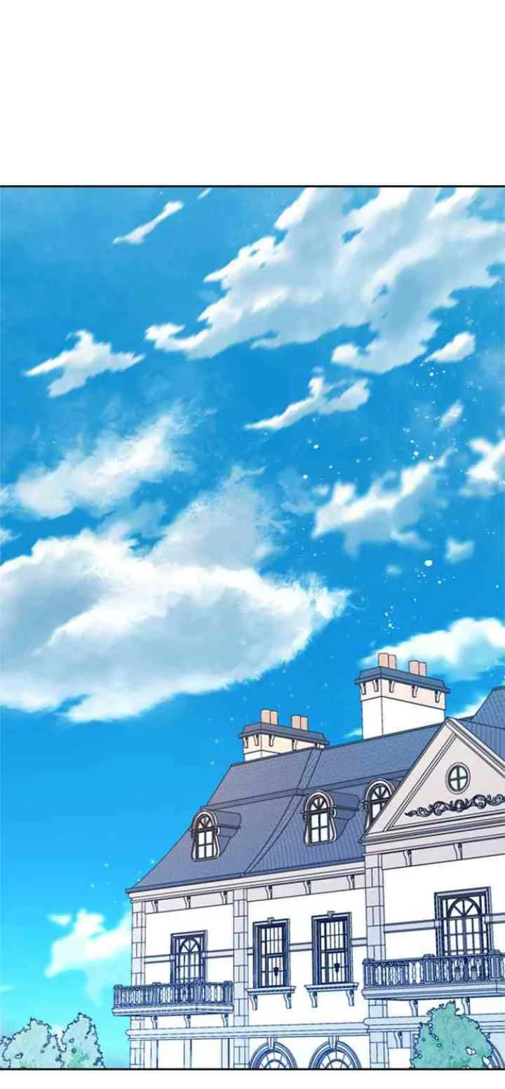Your Throne Chapter 20 Gambar 24