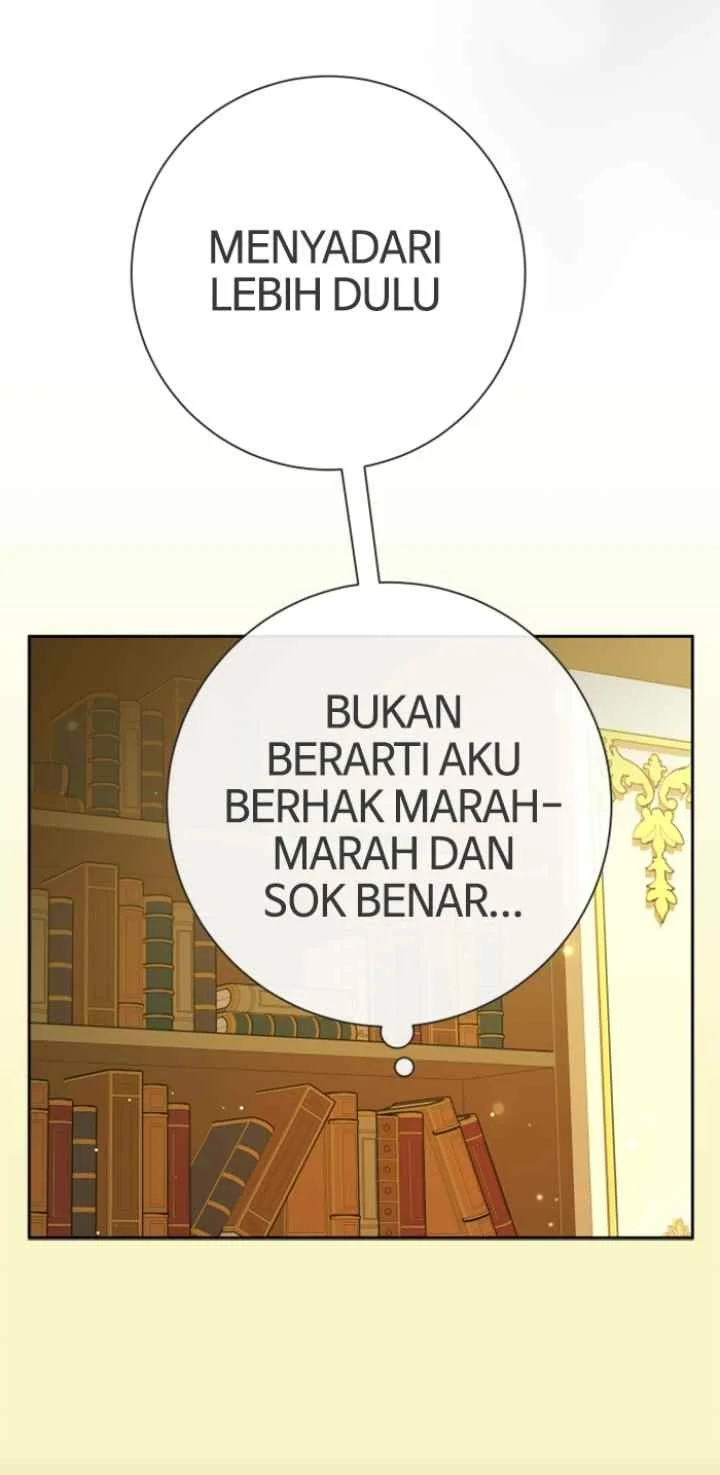 Your Throne Chapter 200 Gambar 50