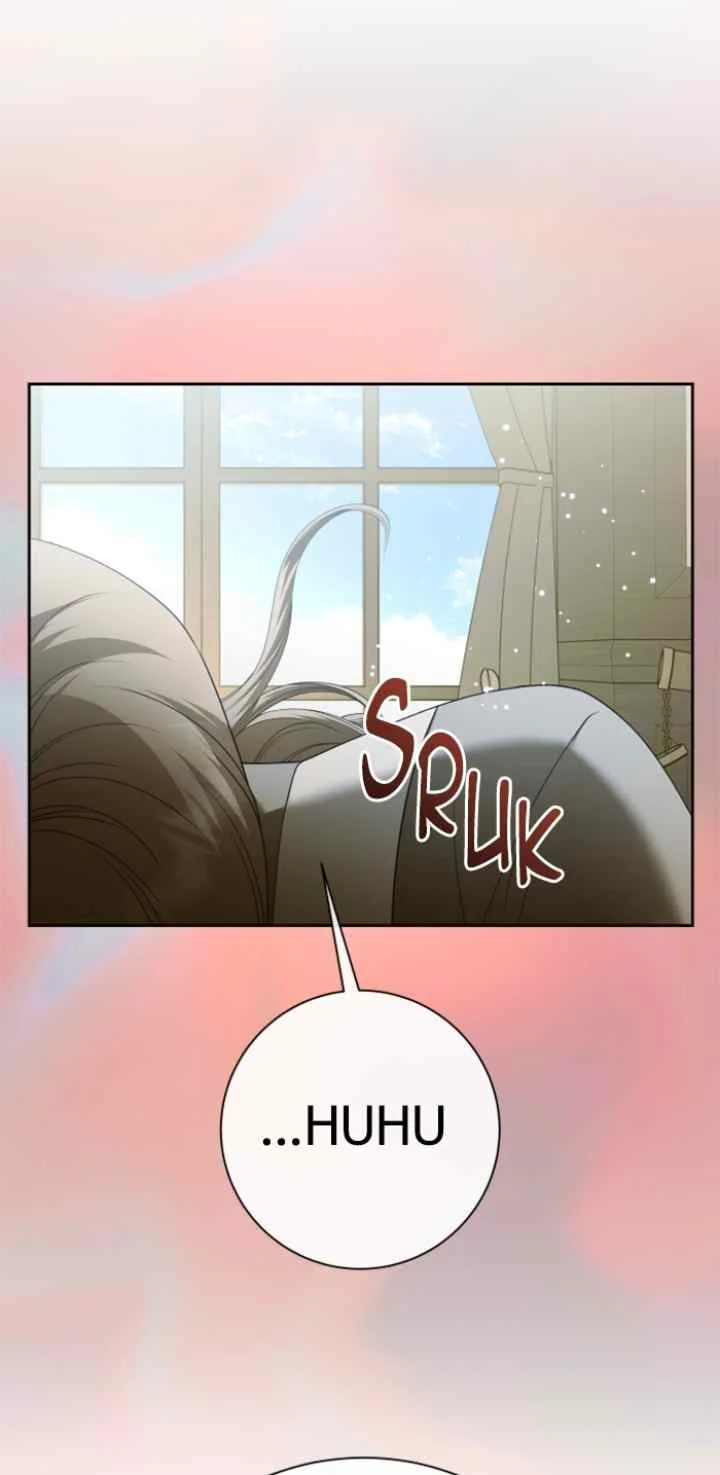 Your Throne Chapter 200 Gambar 55