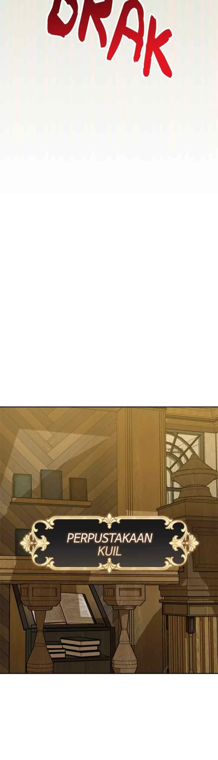 Your Throne Chapter 200 Gambar 61