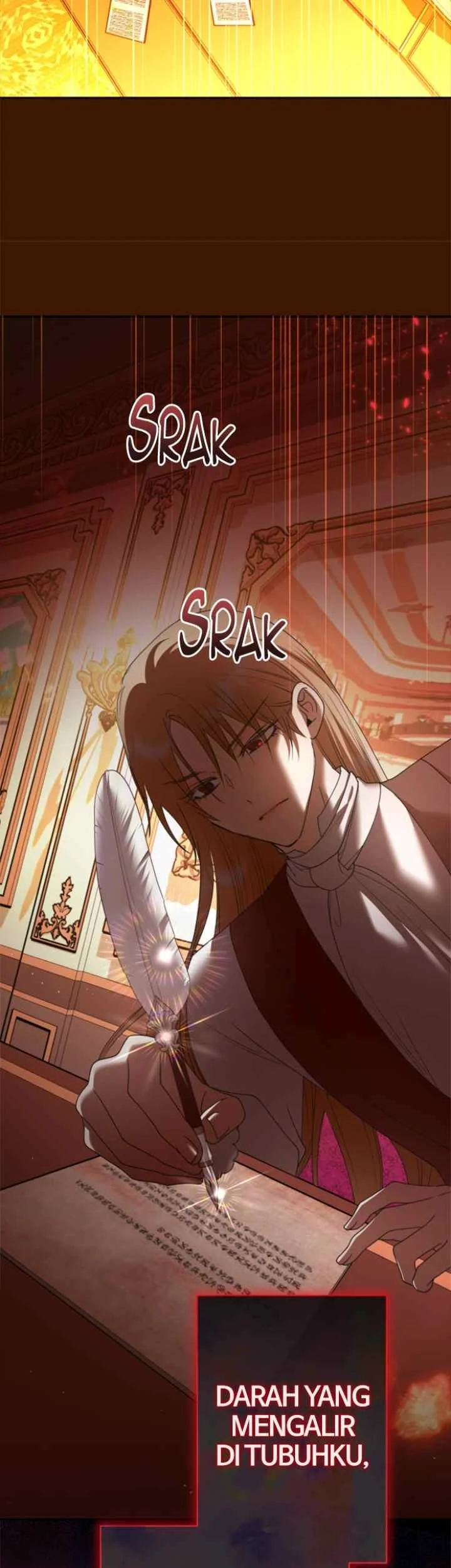 Your Throne Chapter 200 Gambar 66