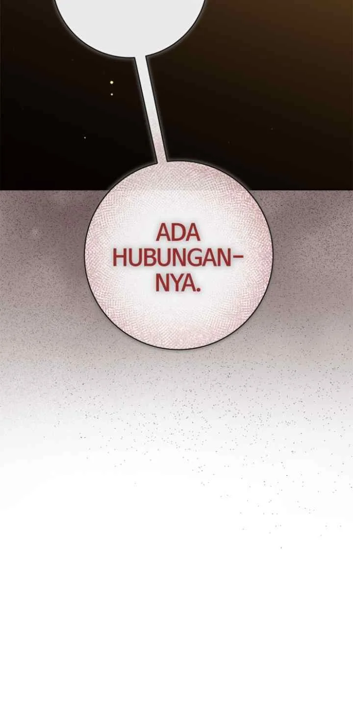 Your Throne Chapter 200 Gambar 70