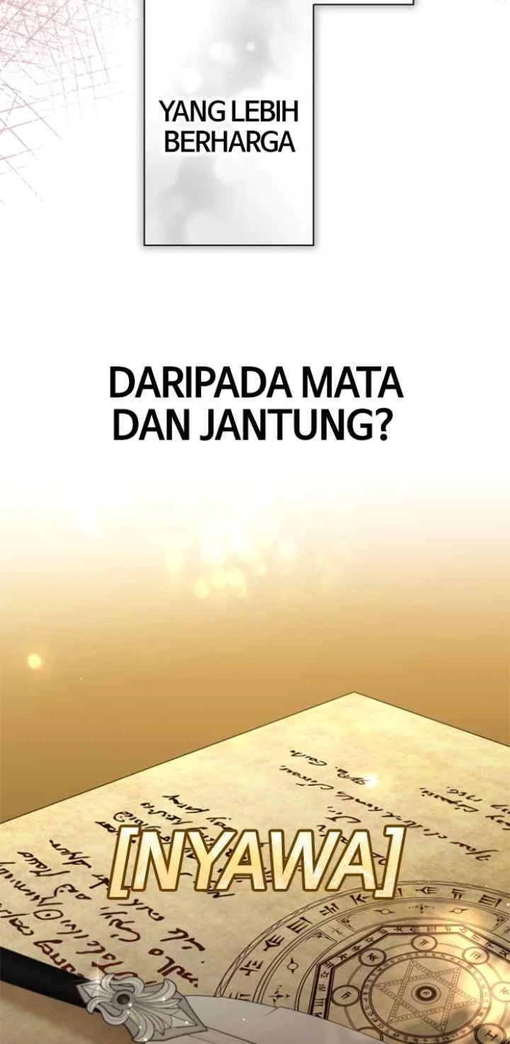 Your Throne Chapter 200 Gambar 85