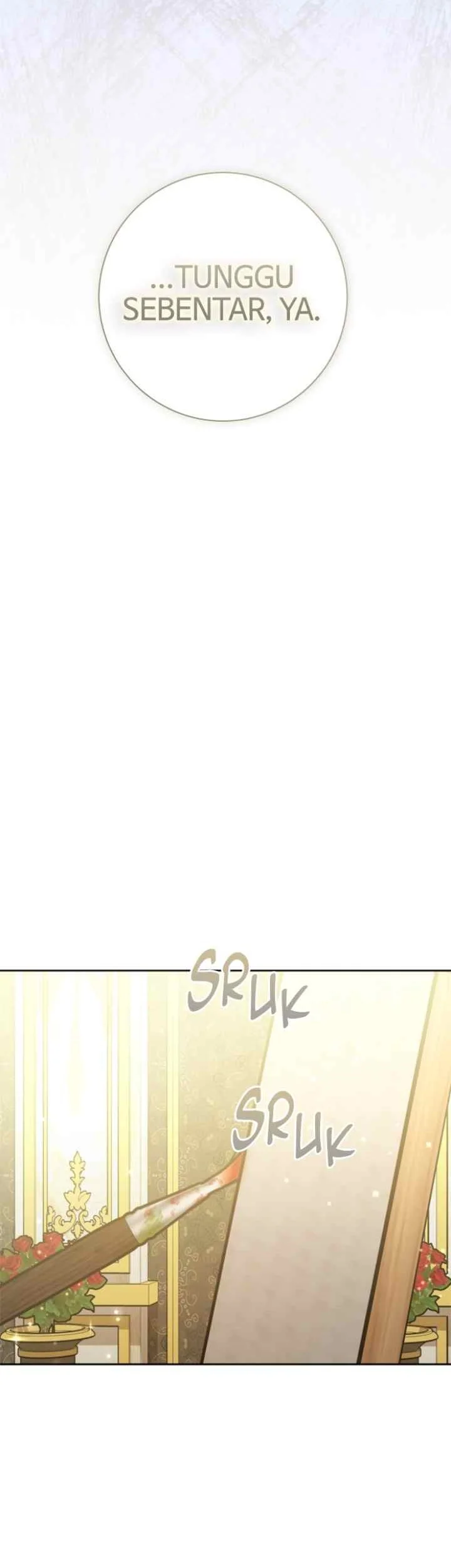Your Throne Chapter 200 Gambar 12
