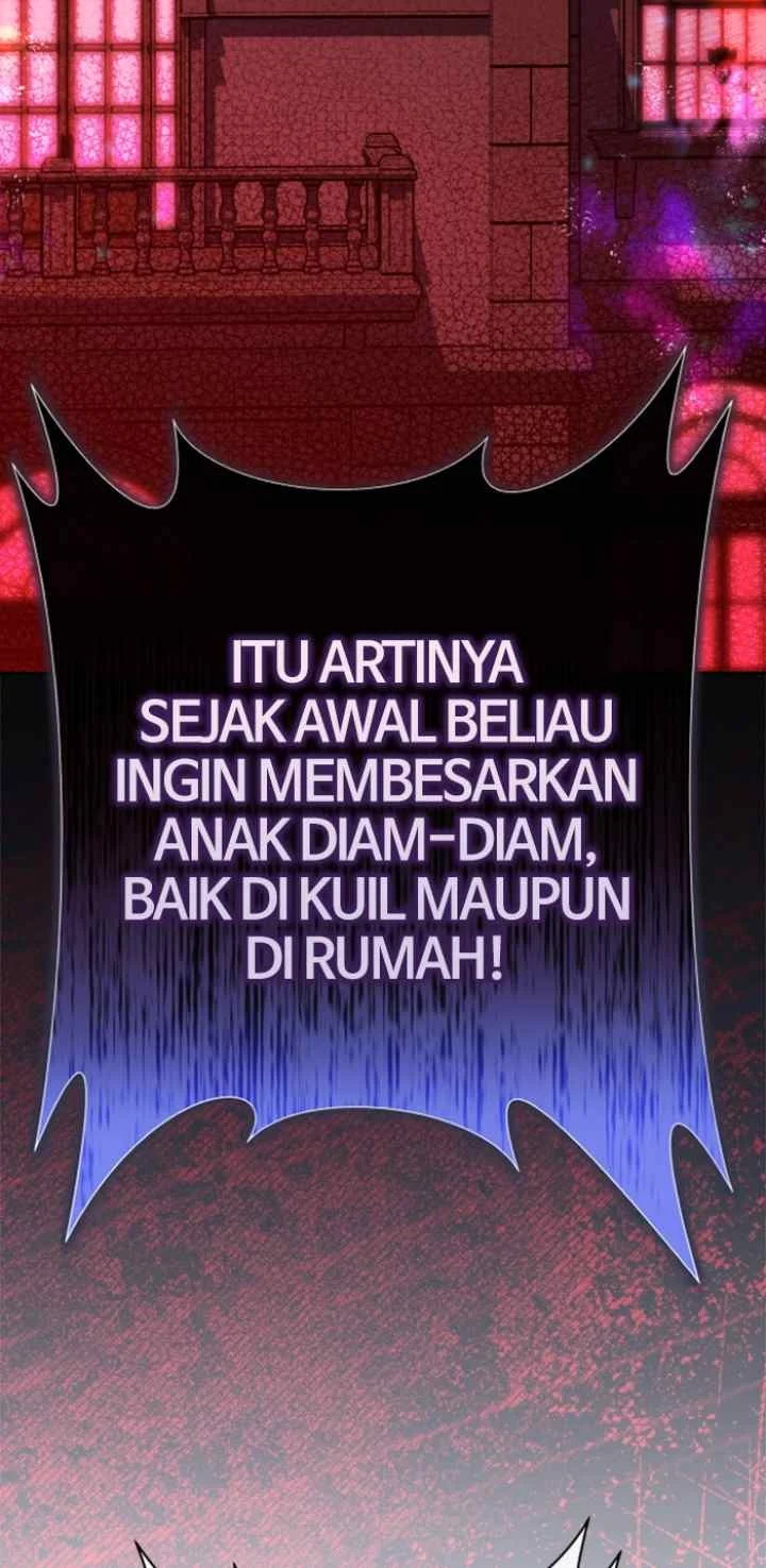 Your Throne Chapter 200 Gambar 40