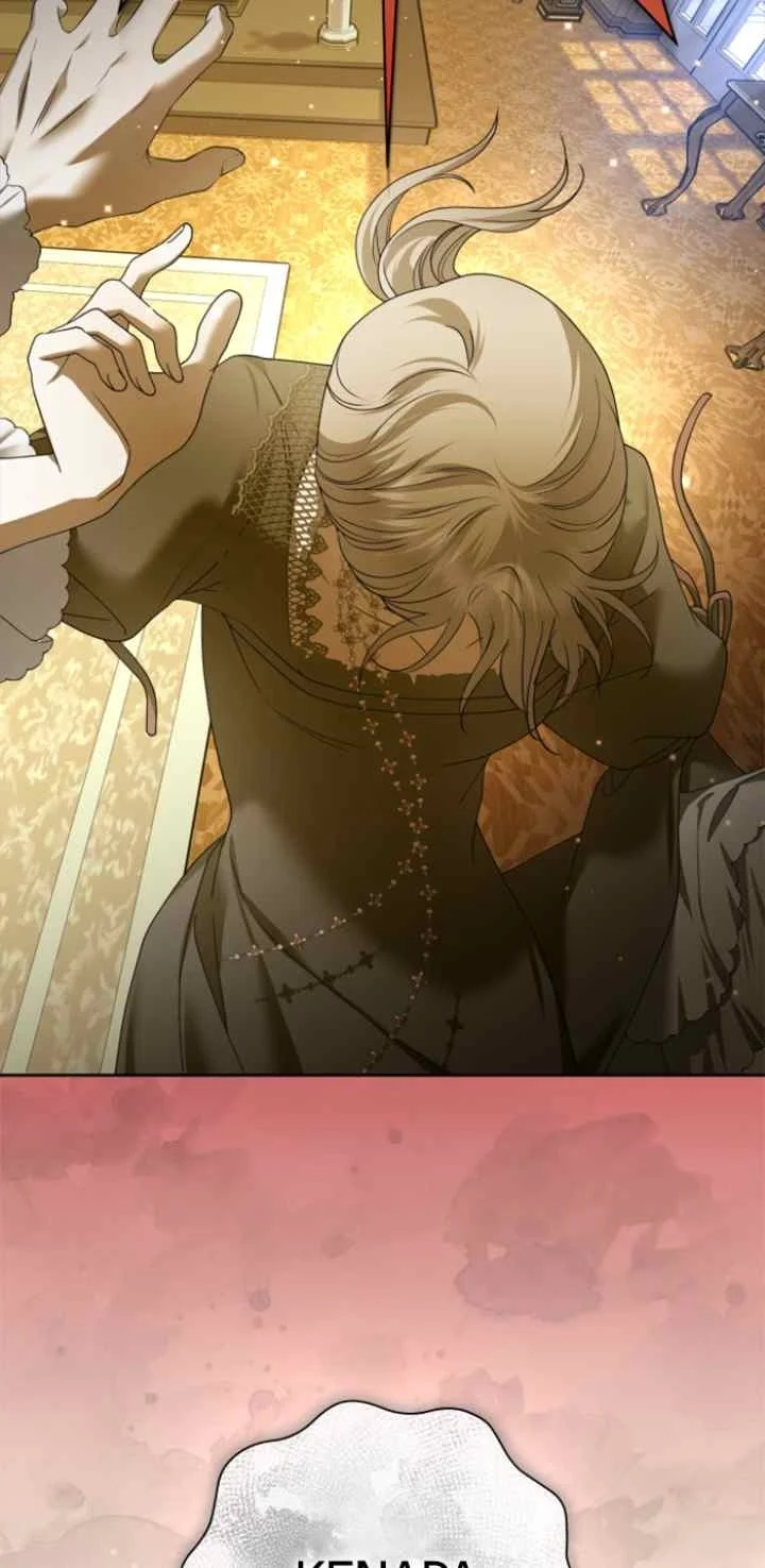 Your Throne Chapter 200 Gambar 45