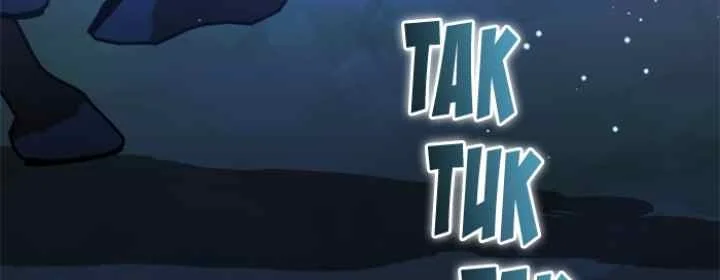 Your Throne Chapter 201 Gambar 55