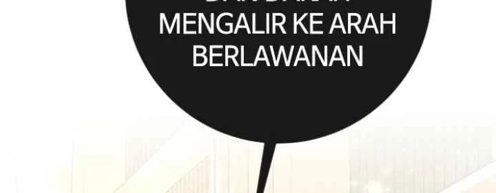 Your Throne Chapter 201 Gambar 85