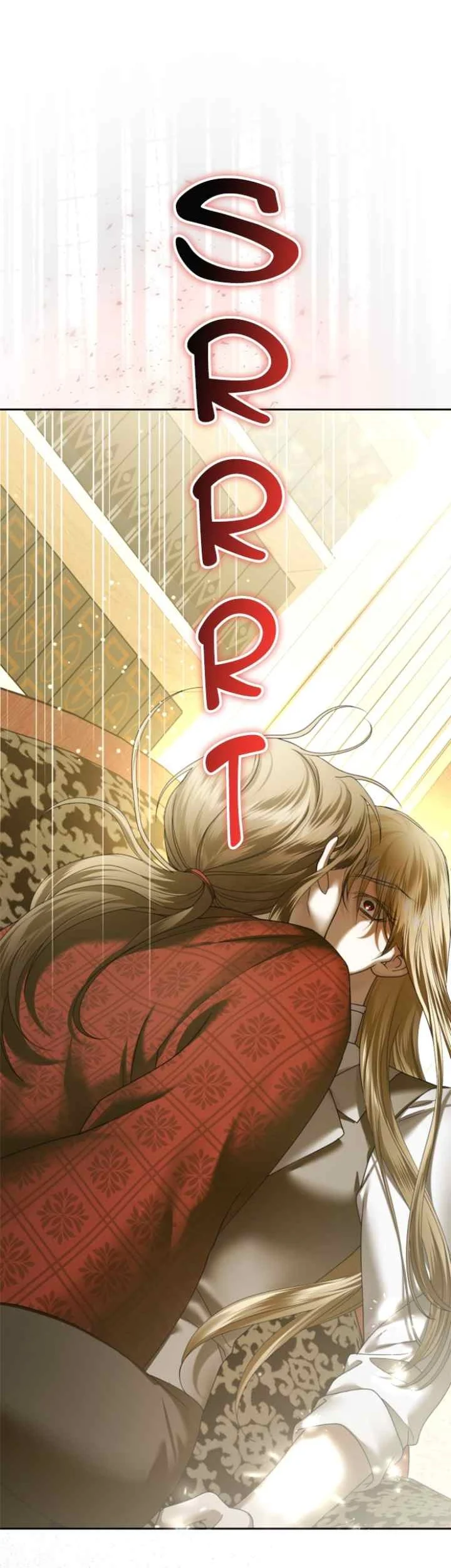 Your Throne Chapter 201 Gambar 92