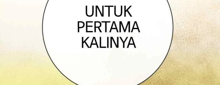 Your Throne Chapter 201 Gambar 10
