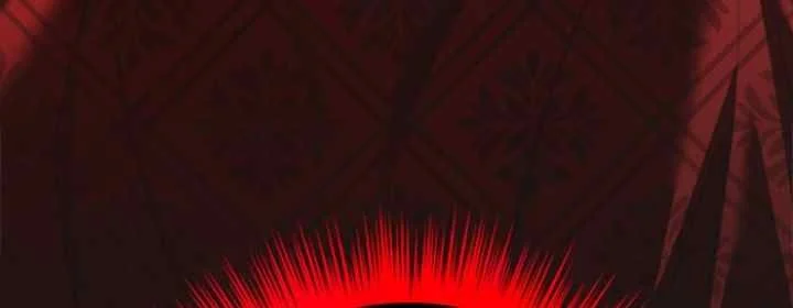 Your Throne Chapter 201 Gambar 15