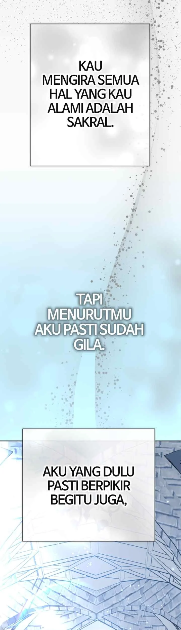 Your Throne Chapter 201 Gambar 36
