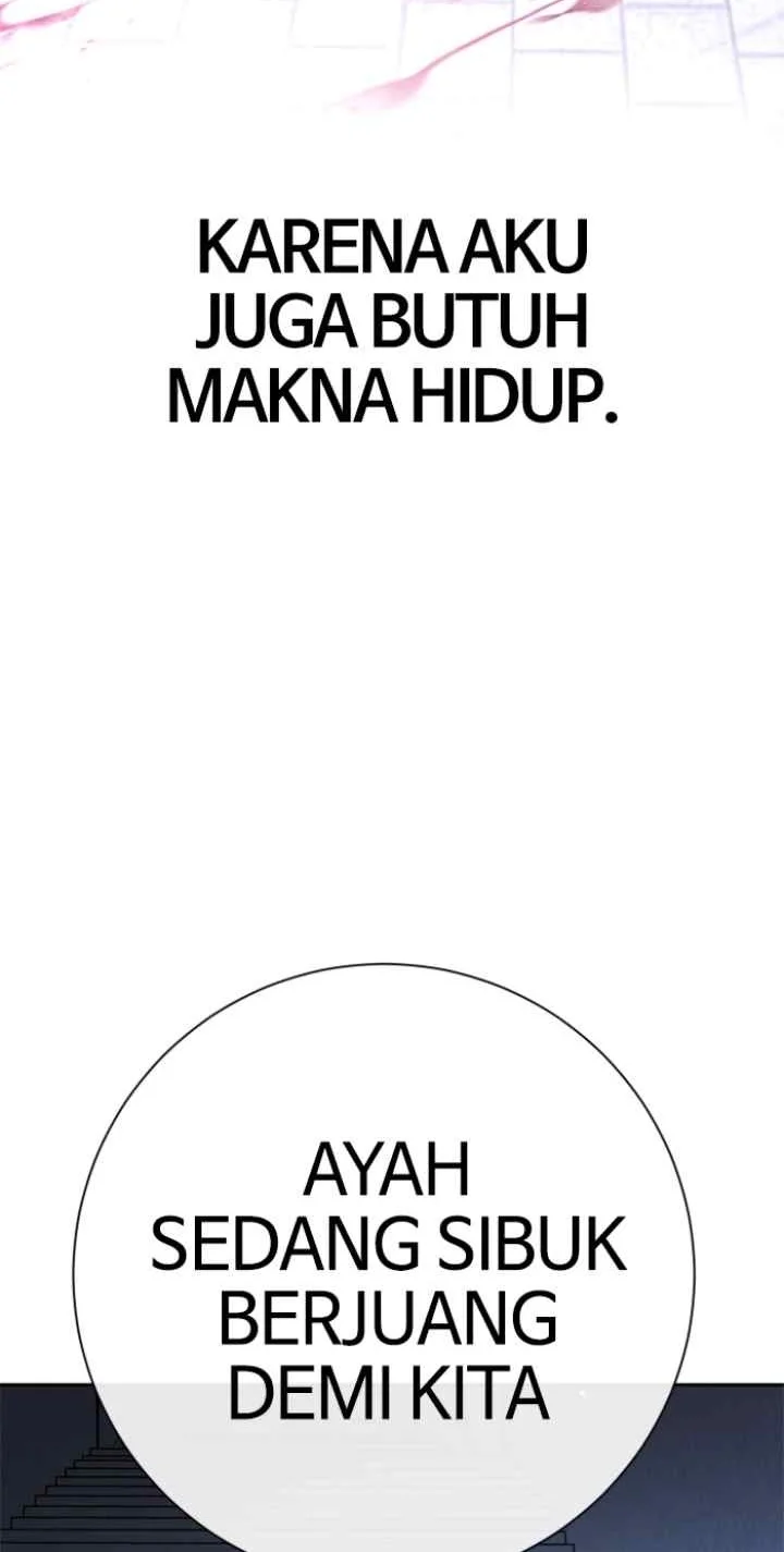 Your Throne Chapter 202 Gambar 56