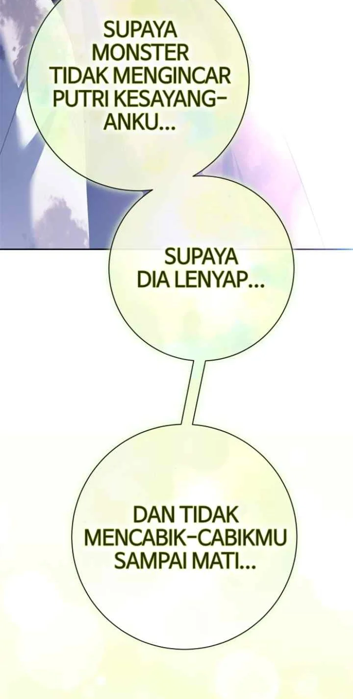 Your Throne Chapter 202 Gambar 60