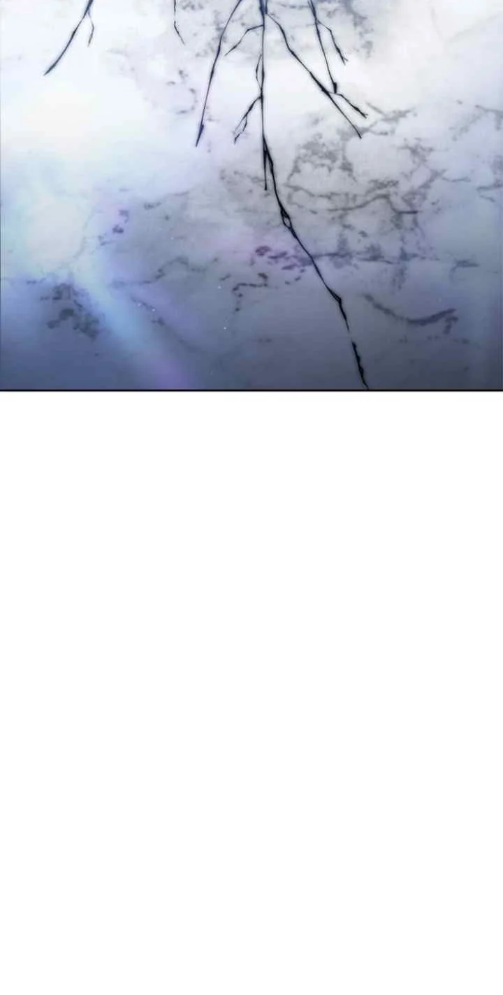 Your Throne Chapter 202 Gambar 64
