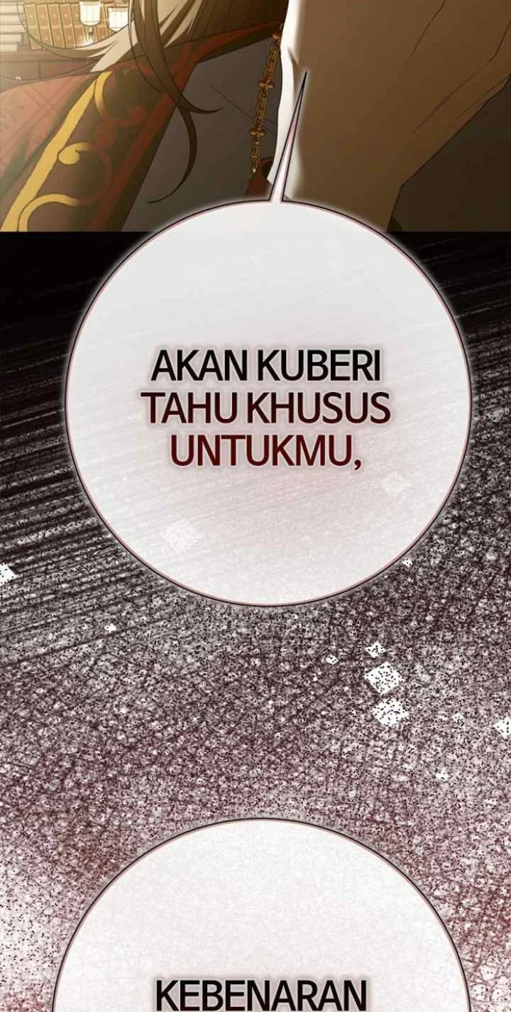 Your Throne Chapter 202 Gambar 8