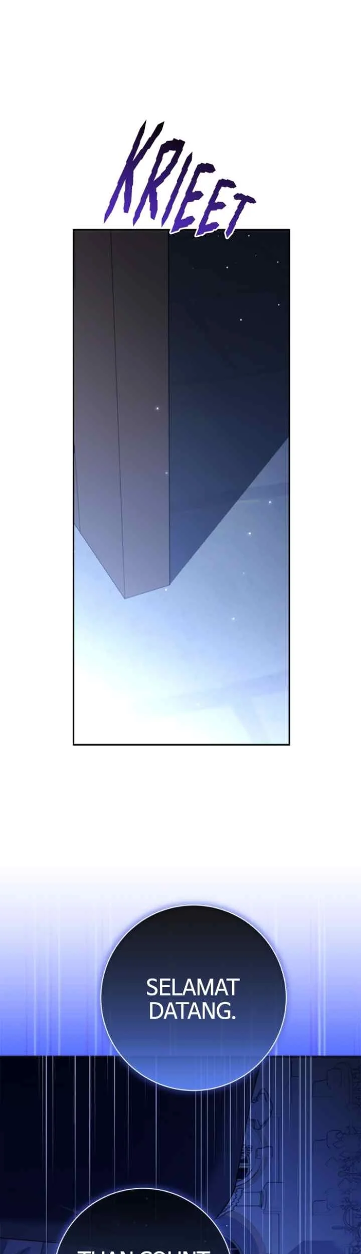 Your Throne Chapter 202 Gambar 21