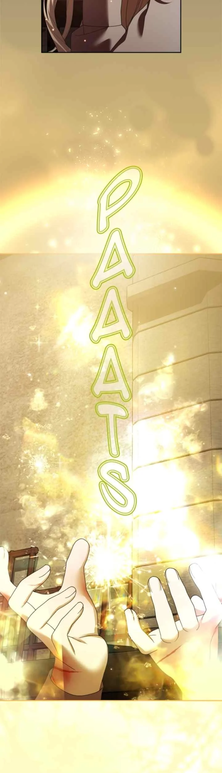 Your Throne Chapter 203 Gambar 49