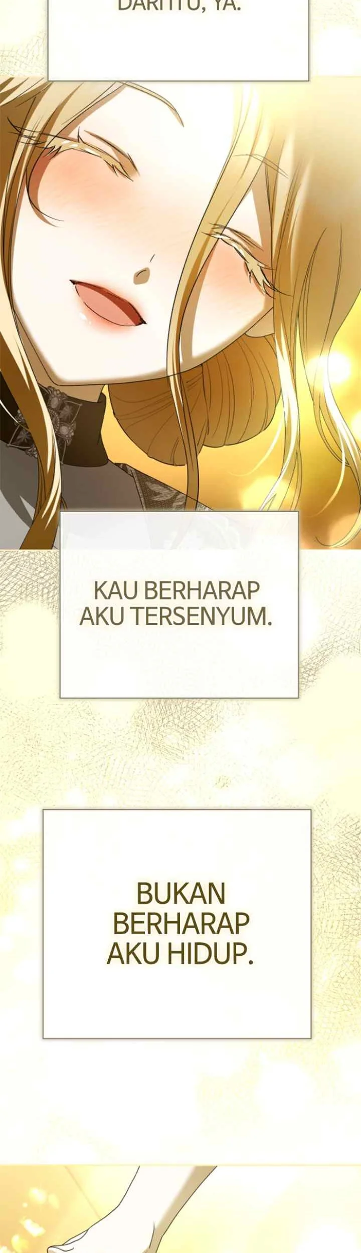 Your Throne Chapter 203 Gambar 62