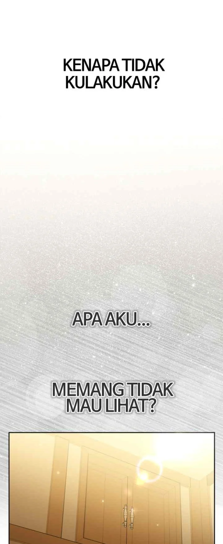 Your Throne Chapter 203 Gambar 32