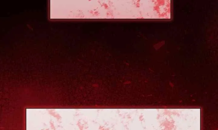 Your Throne Chapter 204 Gambar 50