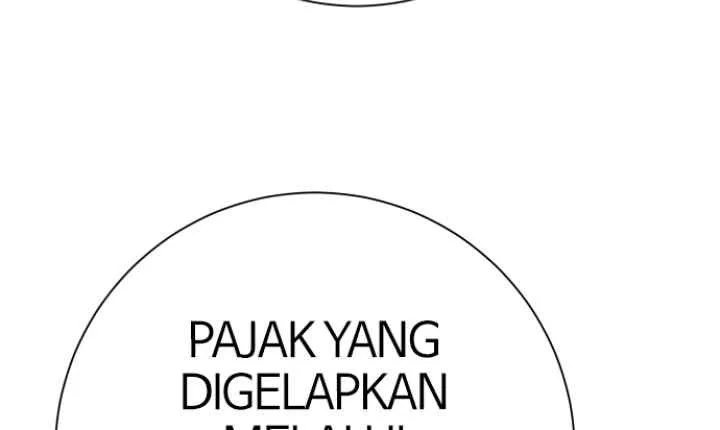 Your Throne Chapter 204 Gambar 55