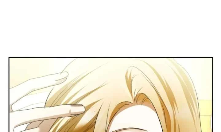 Your Throne Chapter 204 Gambar 60