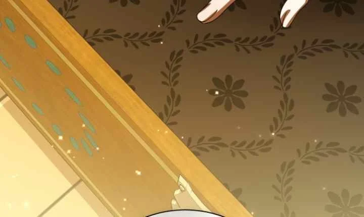 Your Throne Chapter 204 Gambar 65