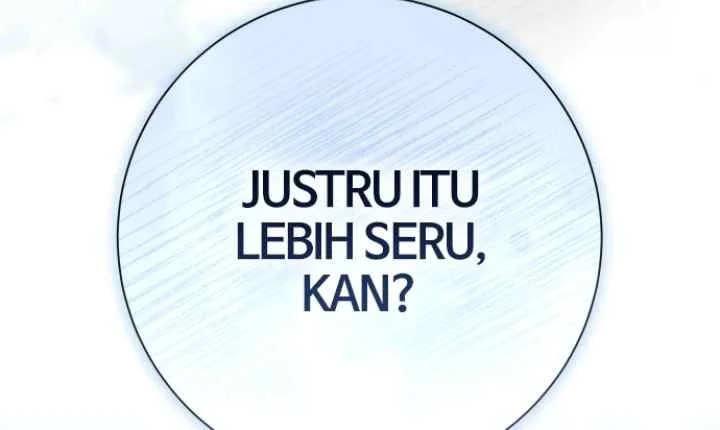 Your Throne Chapter 204 Gambar 70
